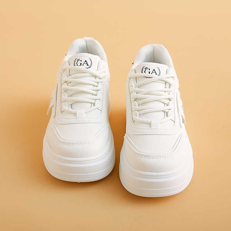 Zapatos escolares perforados d - Women'S Shoes To Buy reseña y precio