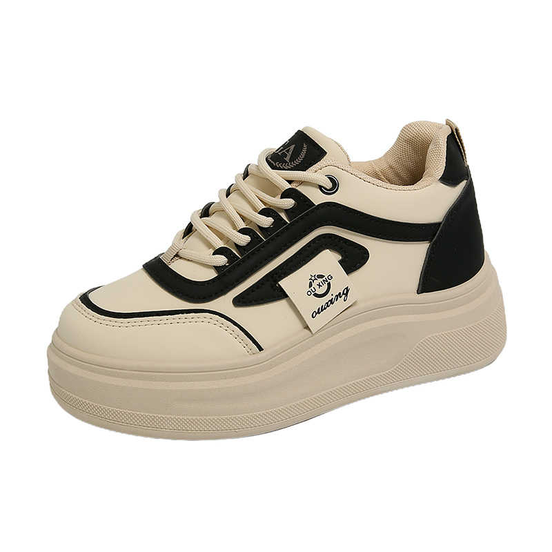Zapatos escolares perforados d - Women'S Shoes To Buy reseña y precio