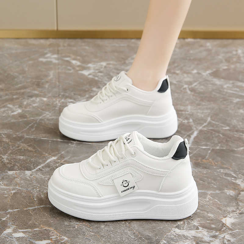 Zapatos escolares perforados d - Women'S Shoes To Buy reseña y precio