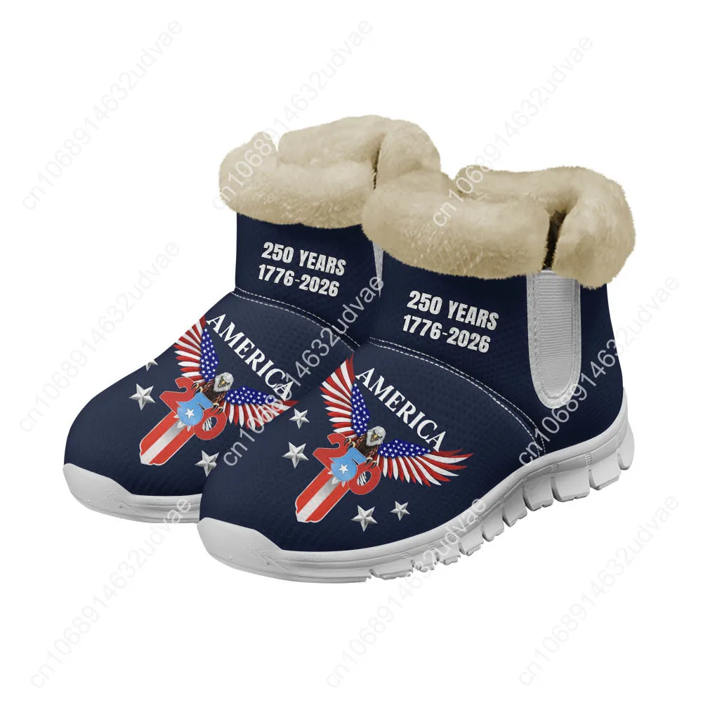 Botas de felpa para hombre y m - Women'S Shoes Casual Sneakers reseña y precio