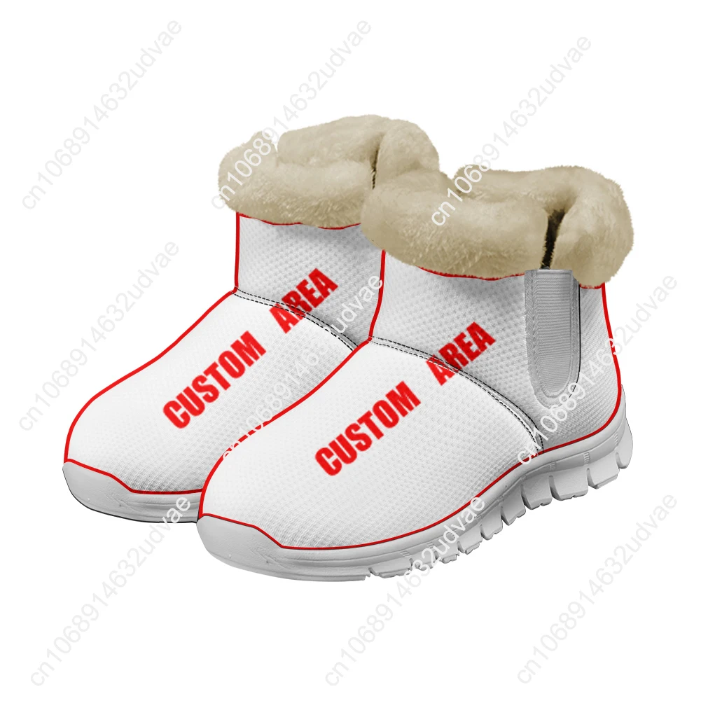 Botas de felpa para hombre y m - Women'S Shoes Casual Sneakers reseña y precio