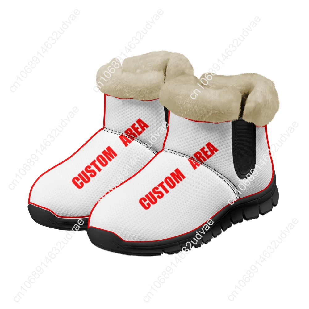 Botas de Felpa Lana Del Rey pa - Women'S Shoes Casual Sneakers reseña y precio