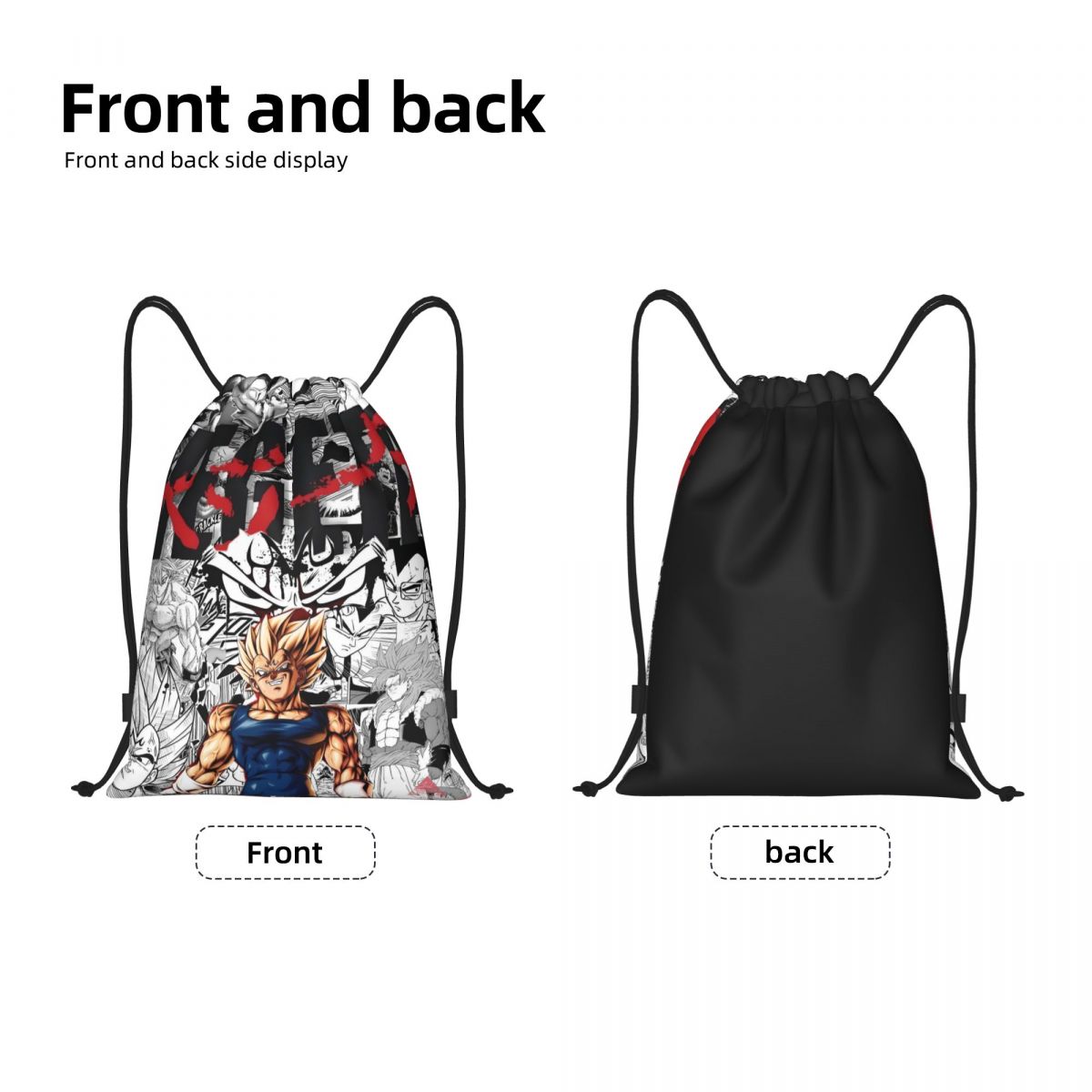 Mochila Deportiva con Cordón d - Women'S Shoes Louis Vuitton reseña y precio