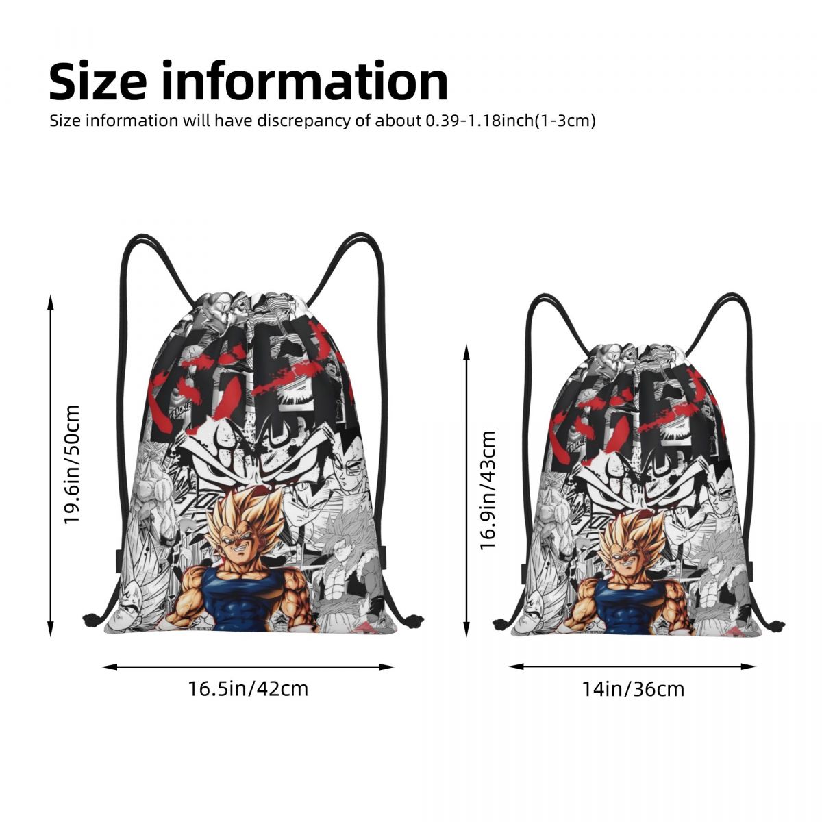 Mochila Deportiva con Cordón d - Women'S Shoes Louis Vuitton reseña y precio