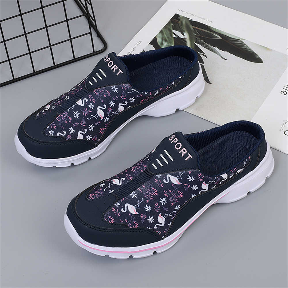 Zapatillas Deportivas Ligeras  - Women'S Shoes To Buy reseña y precio