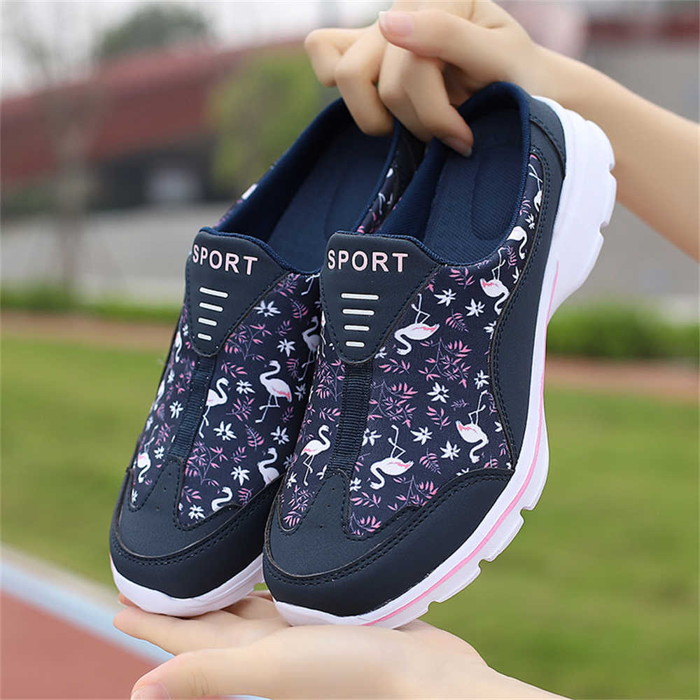 Zapatillas Deportivas Ligeras  - Women'S Shoes To Buy reseña y precio