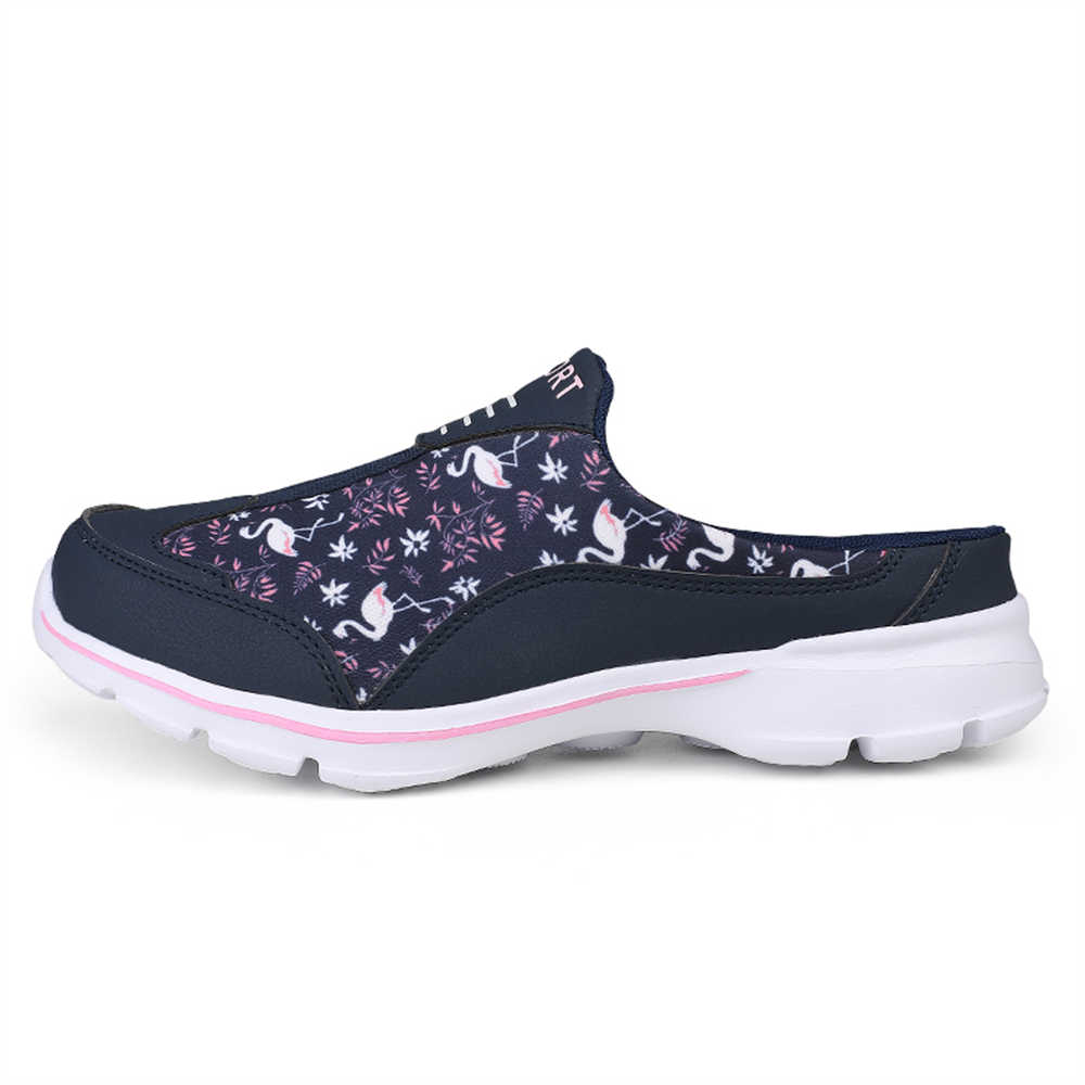 Zapatillas Deportivas Ligeras  - Women'S Shoes To Buy reseña y precio