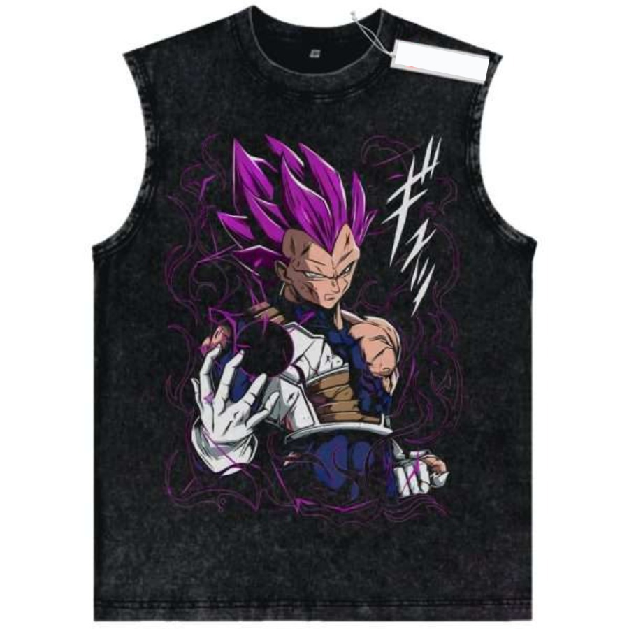 Nueva Camiseta sin Mangas Retr - Women'S Shoes Z reseña y precio