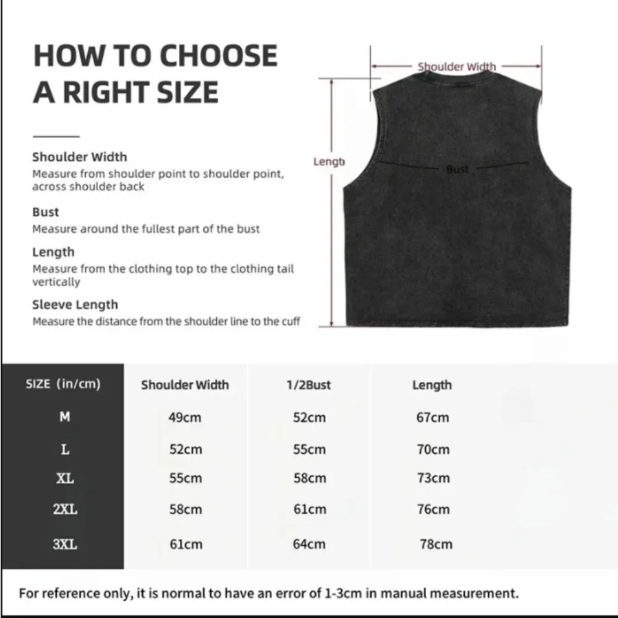 Nueva Camiseta sin Mangas Retr - Women'S Shoes Z reseña y precio