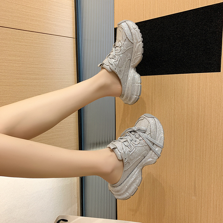 Verano 2025 Nuevo Diseño Paris - Women'S Shoes Paris reseña y precio