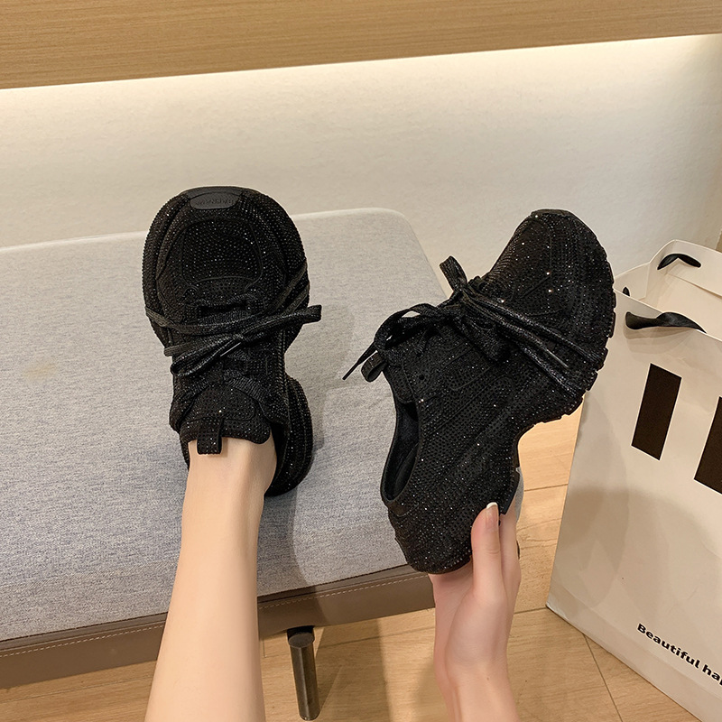 Verano 2025 Nuevo Diseño Paris - Women'S Shoes Paris reseña y precio