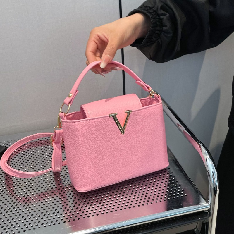 Bolso Tote de Lujo para Mujer, - Women'S Shoes Louis Vuitton reseña y precio