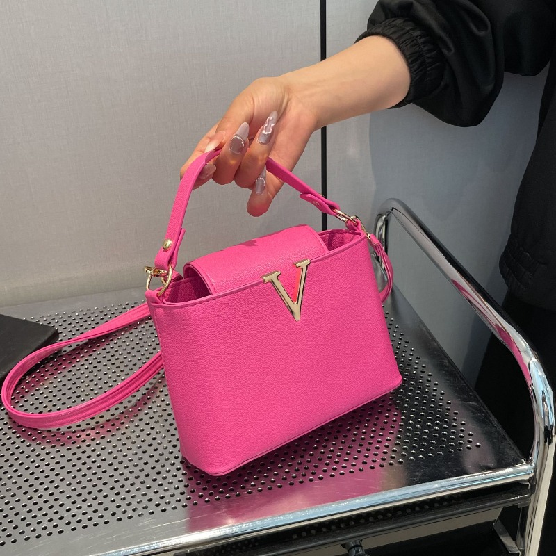 Bolso Tote de Lujo para Mujer, - Women'S Shoes Louis Vuitton reseña y precio