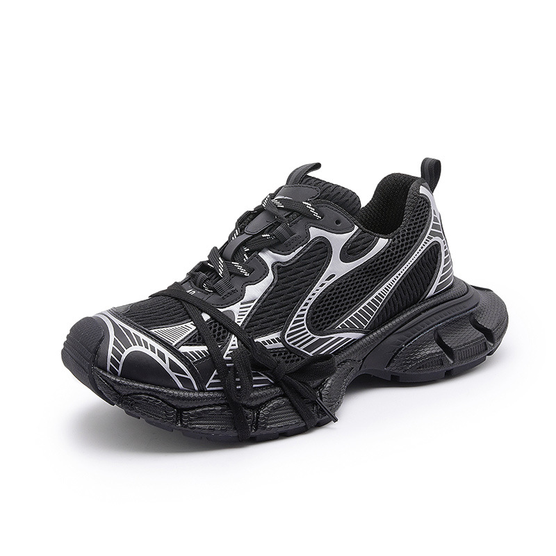 Zapatillas Retro Paris 3XL par - Women'S Shoes Paris reseña y precio