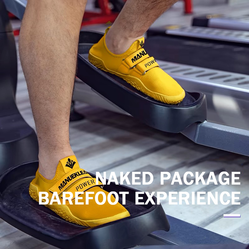 Zapatos de levantamiento de pe - Women'S Shoes Weightlifting reseña y precio