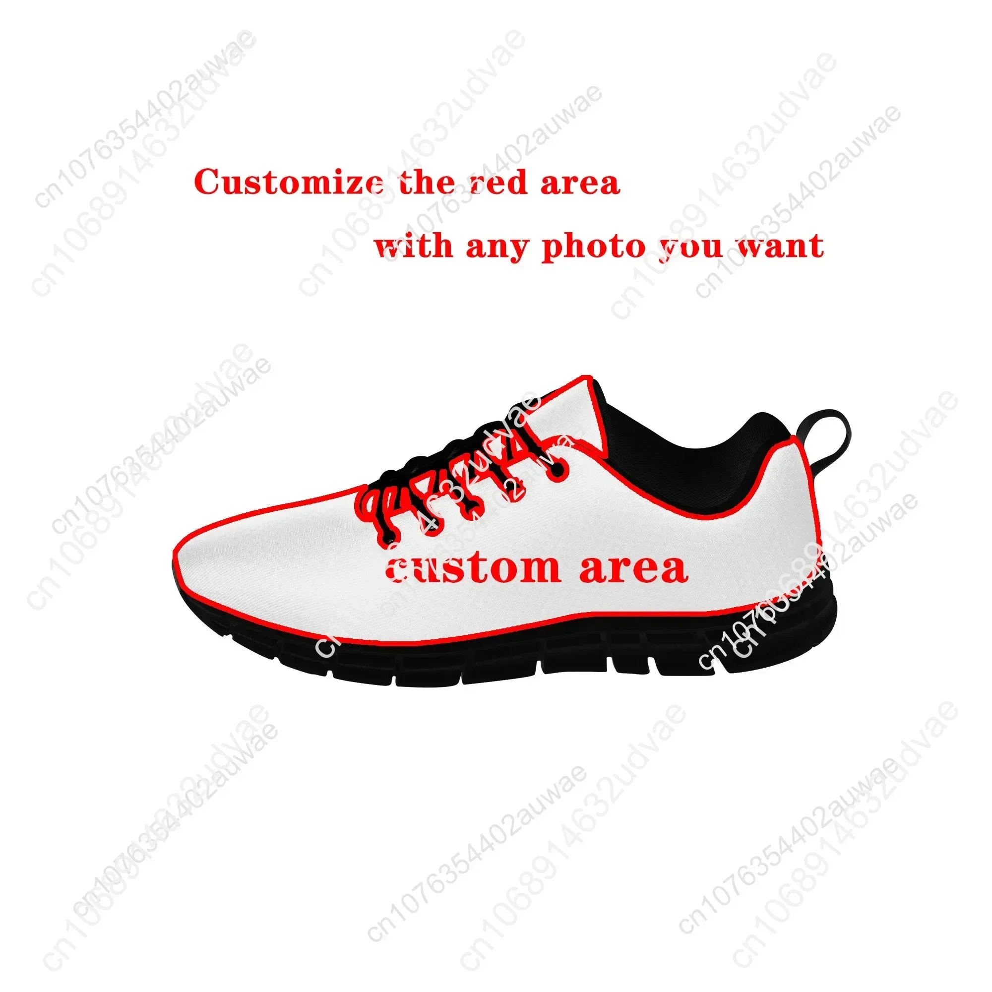 Five Finger Death Punch Zapato - Women'S Shoes Casual Sneakers reseña y precio