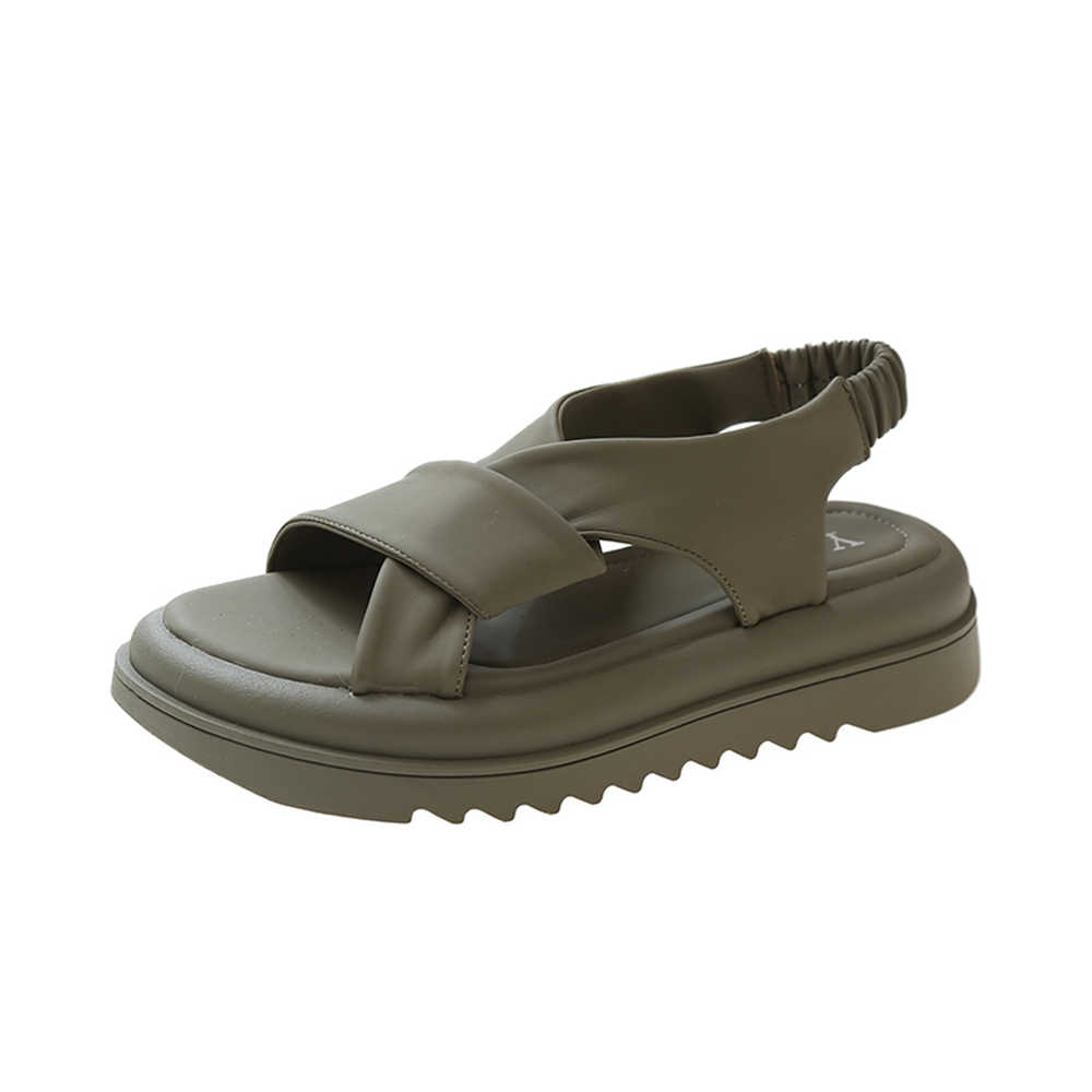 Sandalias de Masaje con Abertu - Women'S Shoes Casual Sneakers reseña y precio