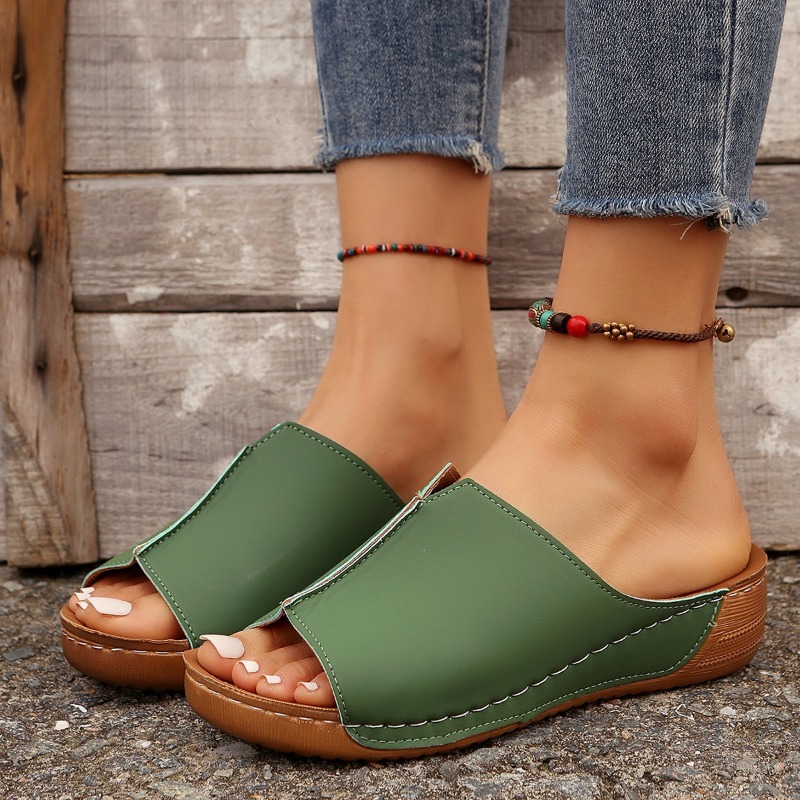 Sandalias ortopédicas De prime - Women'S Shoes With Bunions reseña y precio