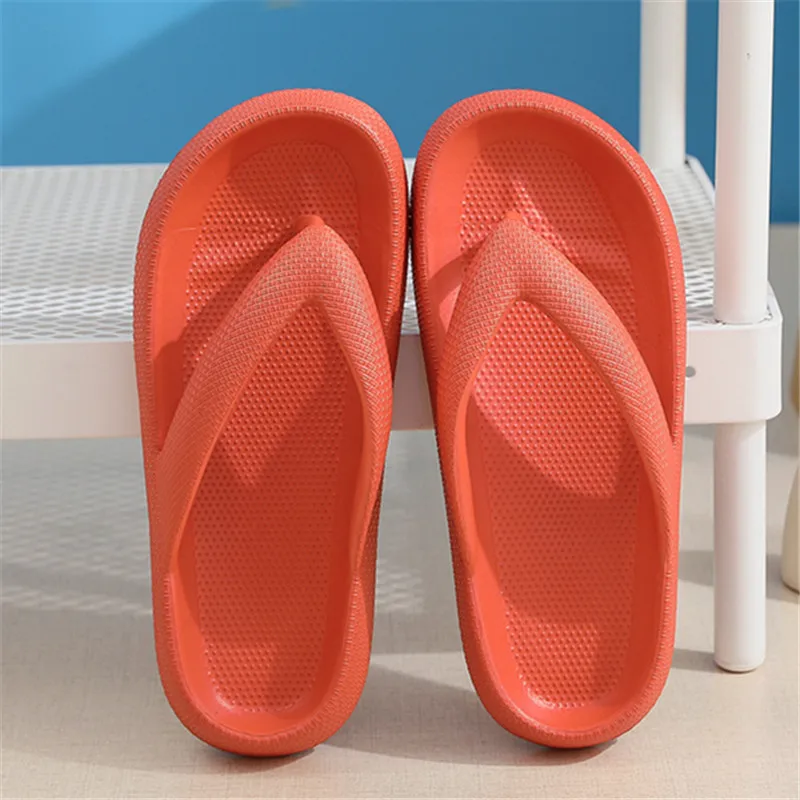 Sandalias de Plataforma Antide - Women Shoes Size To Men reseña y precio