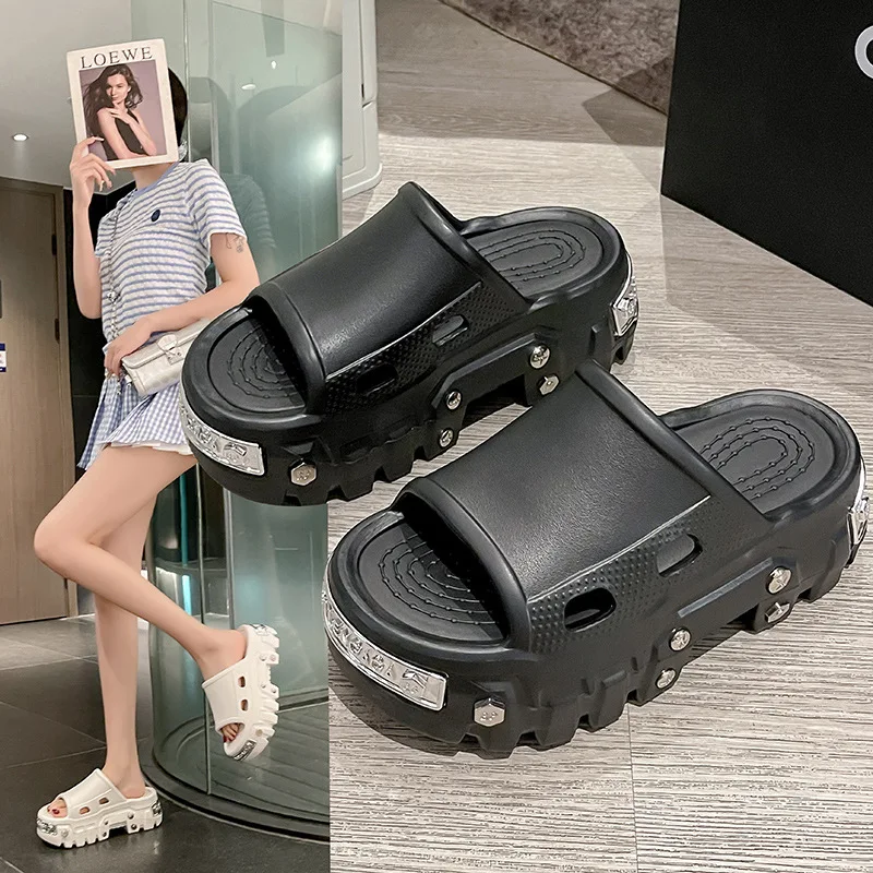 Zapatillas de mujer, zapatilla - Women'S Shoes Paris reseña y precio