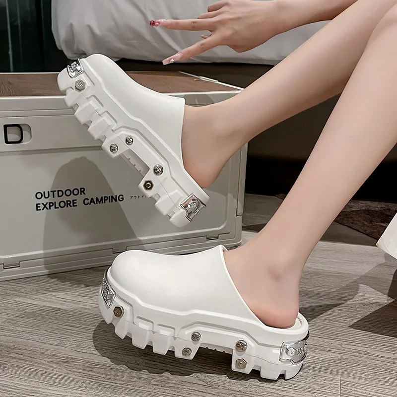 Zapatillas de mujer, zapatilla - Women'S Shoes Paris reseña y precio