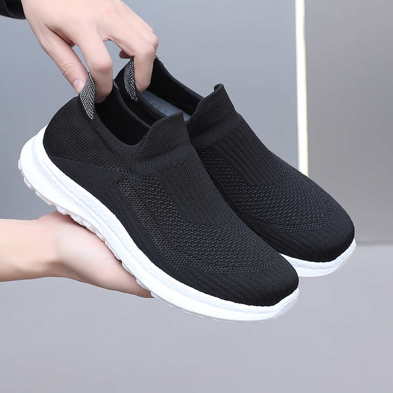 Zapatos de vestir de tacón alt - Women'S Shoes To Buy reseña y precio