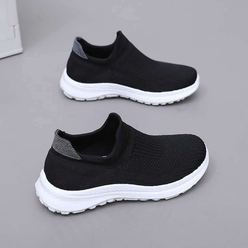 Zapatos de vestir de tacón alt - Women'S Shoes To Buy reseña y precio