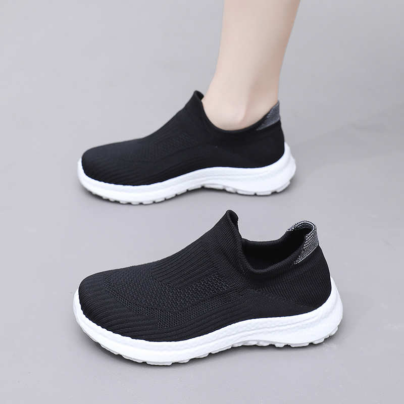 Zapatos de vestir de tacón alt - Women'S Shoes To Buy reseña y precio