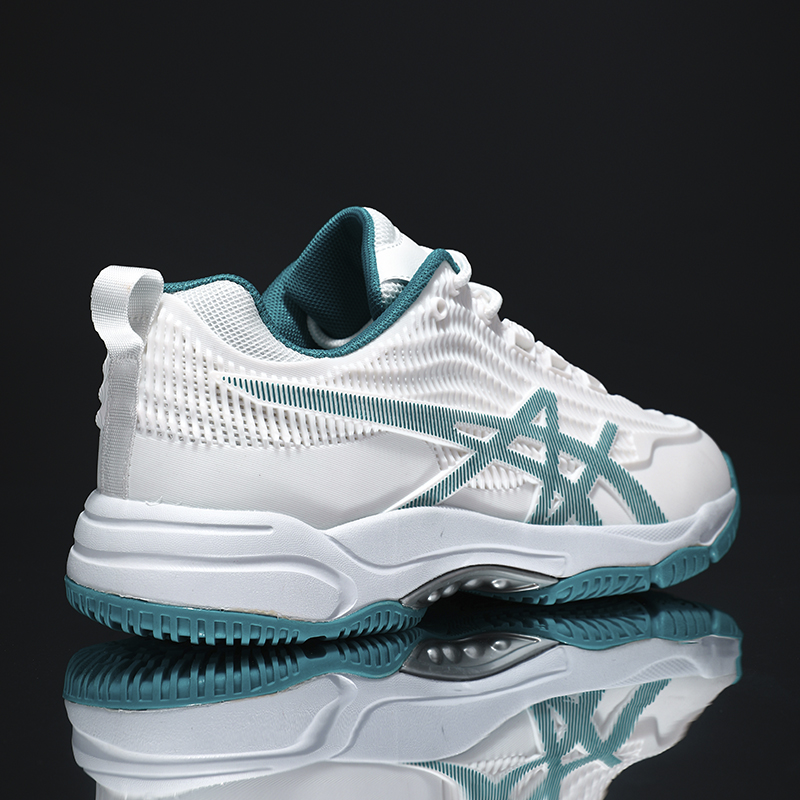 Zapatillas de bádminton para h - Women'S Shoes Volleyball reseña y precio