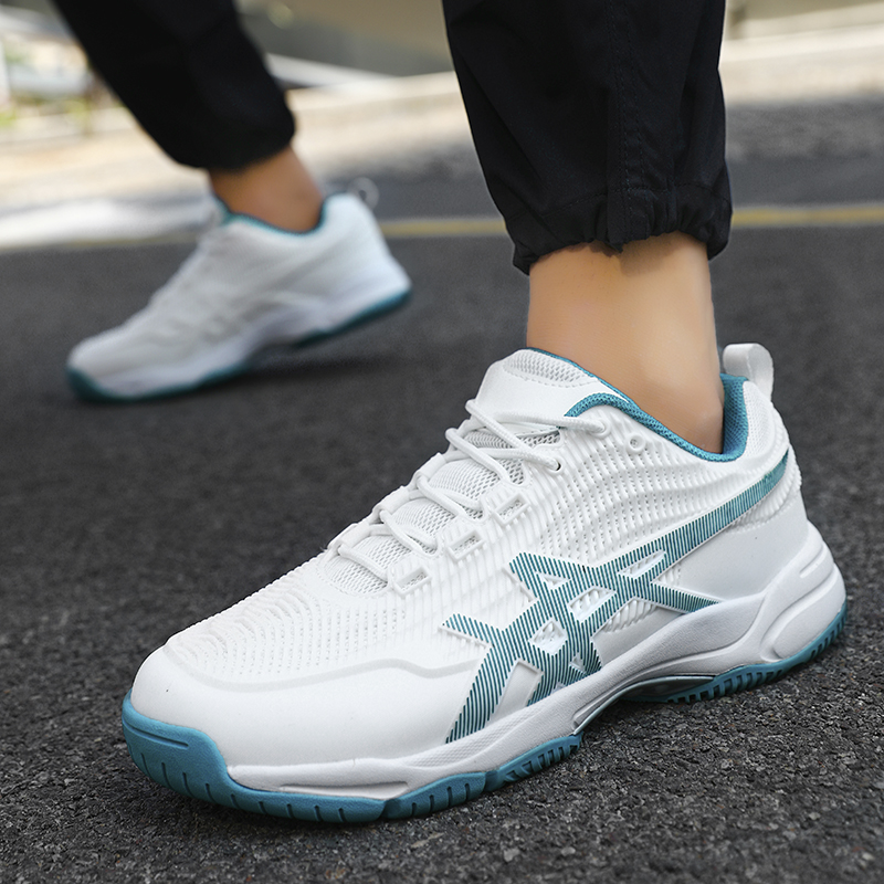 Zapatillas de bádminton para h - Women'S Shoes Volleyball reseña y precio
