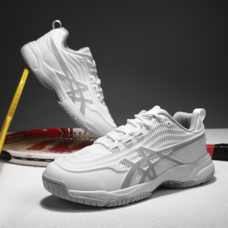Zapatillas de bádminton para h - Women'S Shoes Volleyball reseña y precio
