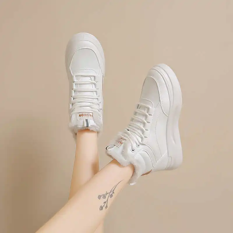 Zapatos vulcanizados de lujo c - Women'S Shoes To Buy reseña y precio