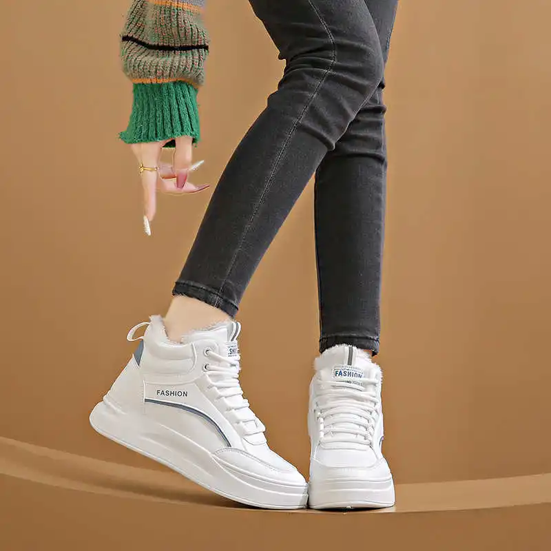 Zapatos vulcanizados de lujo c - Women'S Shoes To Buy reseña y precio