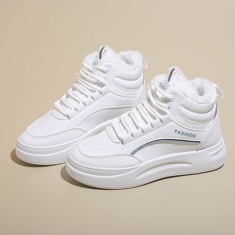 Zapatos vulcanizados de lujo c - Women'S Shoes To Buy reseña y precio