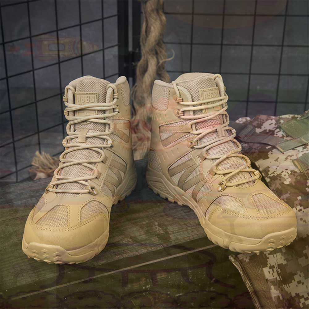 Angle Zimni Zapatos de lujo pa - Women'S Shoes To Buy reseña y precio