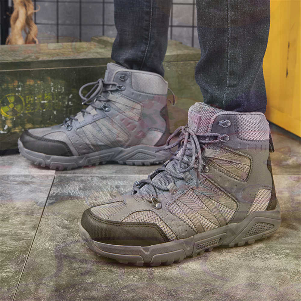Angle Zimni Zapatos de lujo pa - Women'S Shoes To Buy reseña y precio