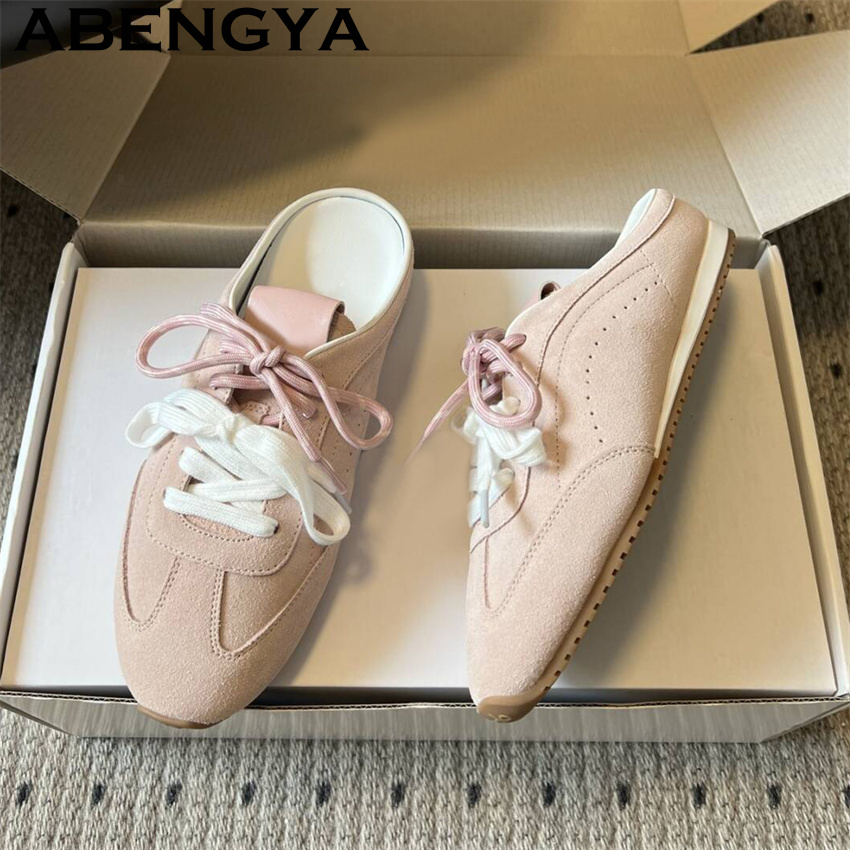 Zapatillas planas informales c - Women'S Shoes Casual Sneakers reseña y precio
