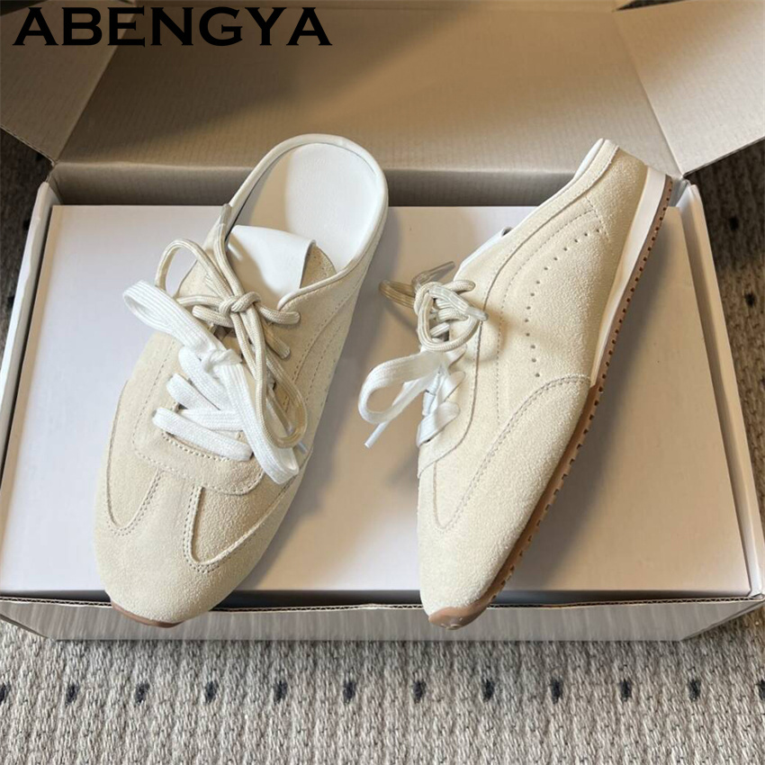 Zapatillas planas informales c - Women'S Shoes Casual Sneakers reseña y precio