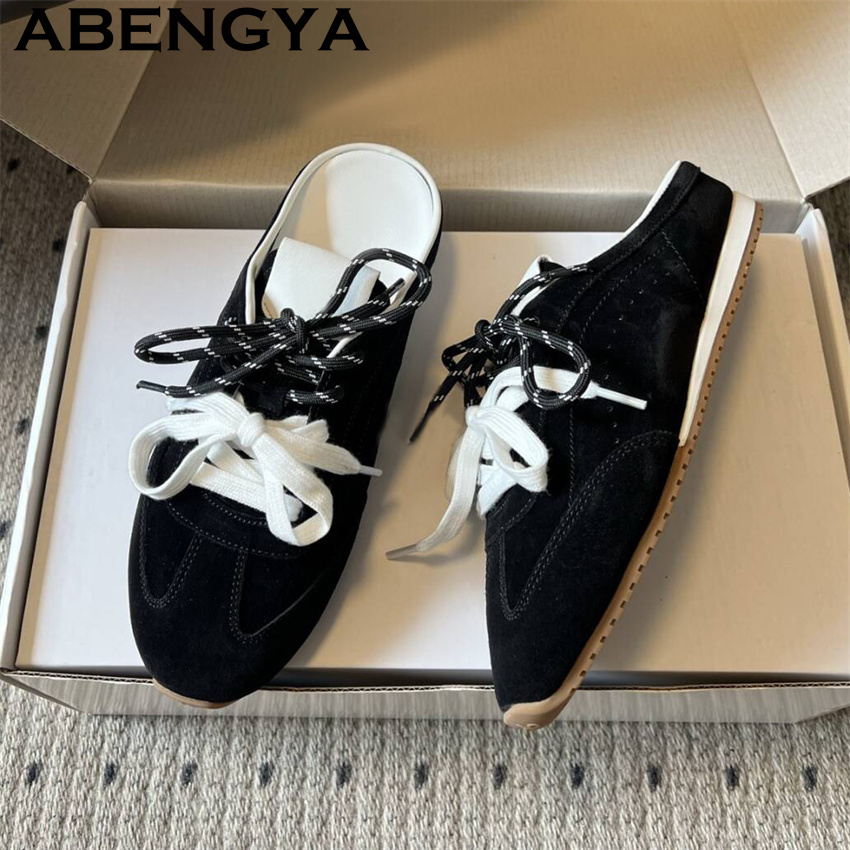 Zapatillas planas informales c - Women'S Shoes Casual Sneakers reseña y precio