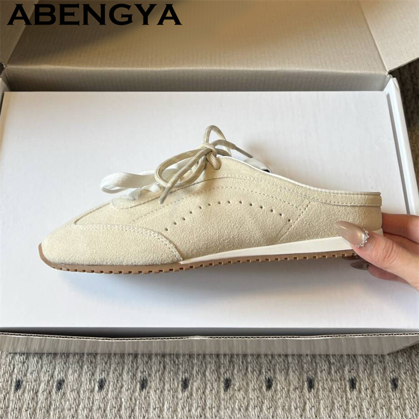 Zapatillas planas informales c - Women'S Shoes Casual Sneakers reseña y precio