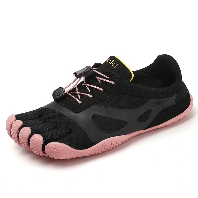 Nuevo estilo, zapatos cuadrado - Women'S Shoes Weightlifting reseña y precio
