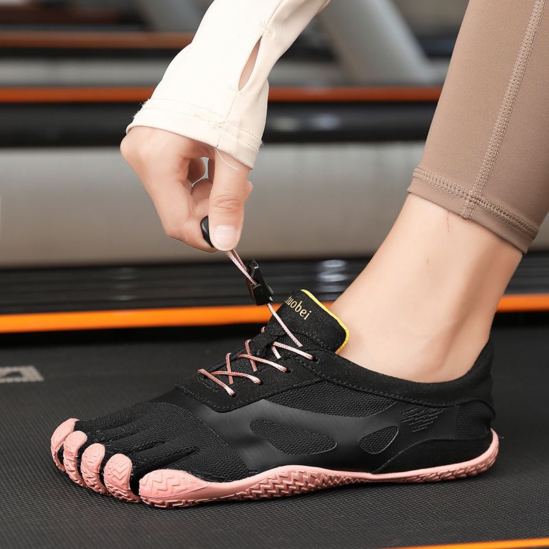 Nuevo estilo, zapatos cuadrado - Women'S Shoes Weightlifting reseña y precio
