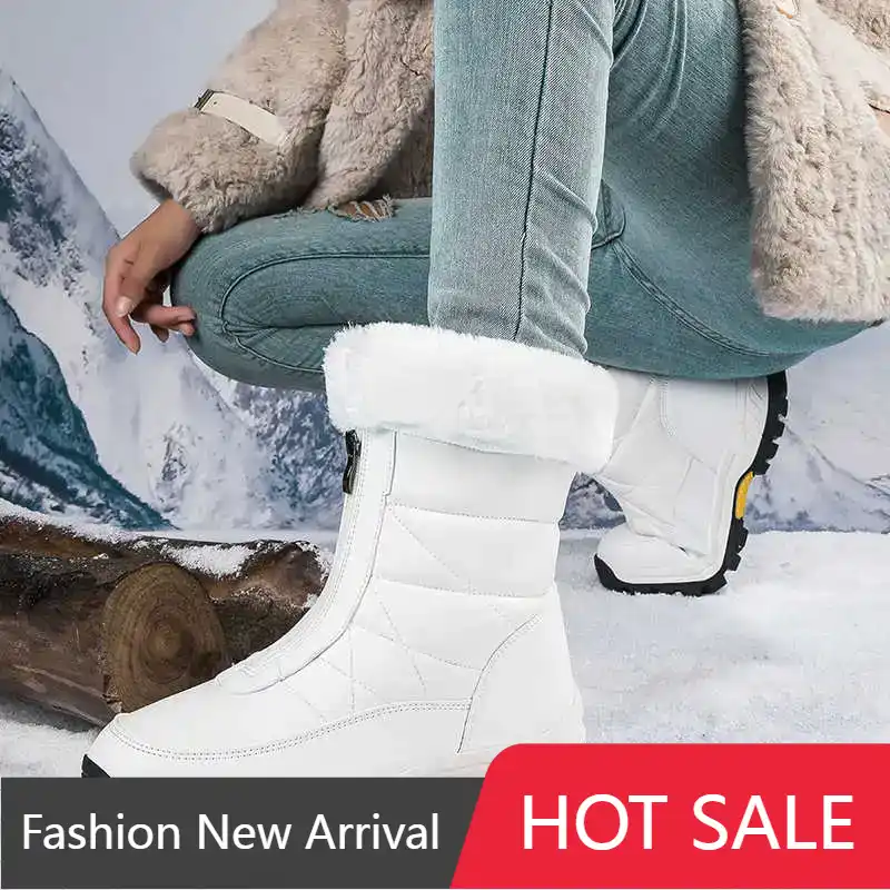 Zapatillas de deporte para muj - Women'S Shoes To Buy reseña y precio