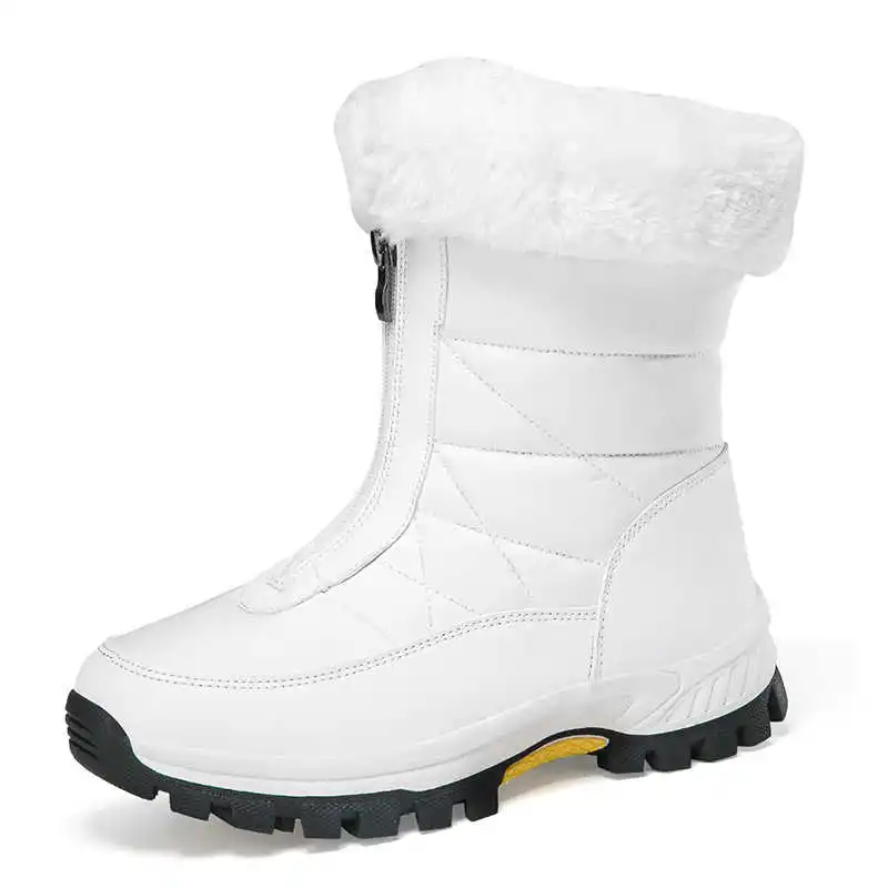 Zapatillas de deporte para muj - Women'S Shoes To Buy reseña y precio