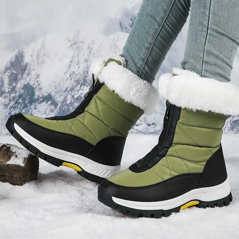Zapatillas de deporte para muj - Women'S Shoes To Buy reseña y precio