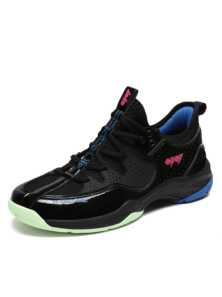 Zapatos profesionales de bádmi - Women'S Shoes Volleyball reseña y precio
