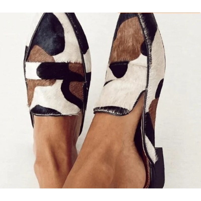 Zapatos Casuales de Mujer con  - Women'S Shoes reseña y precio