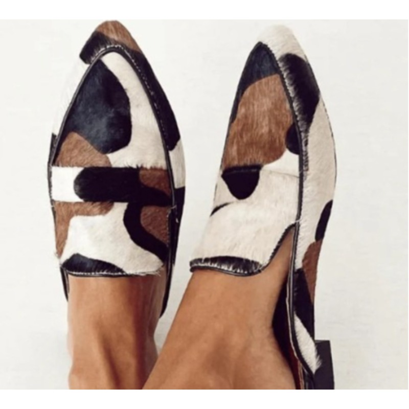 Zapatos Casuales de Mujer con  - Women'S Shoes reseña y precio