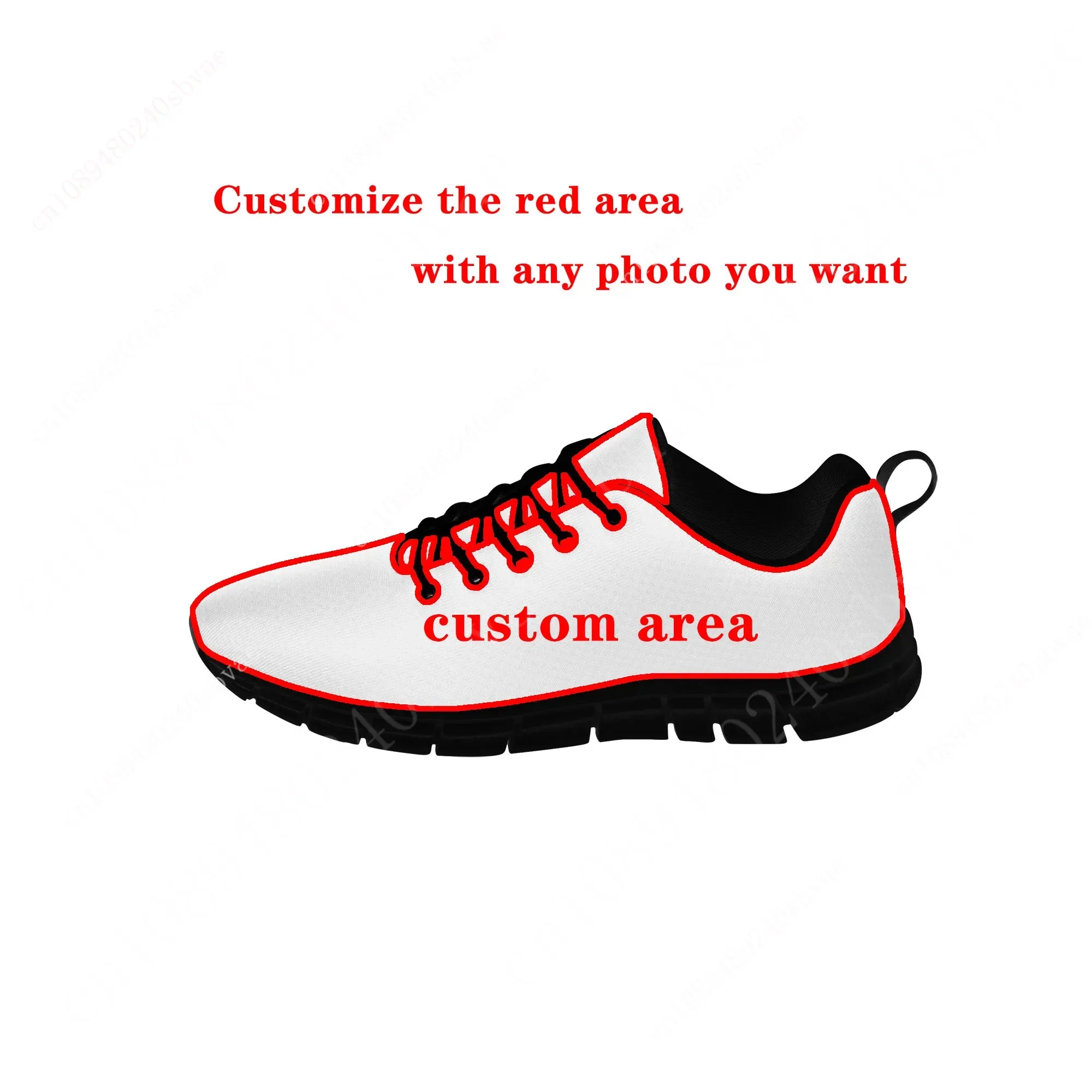 Zapatos Victory Casuales Origi - Women'S Shoes Casual Sneakers reseña y precio