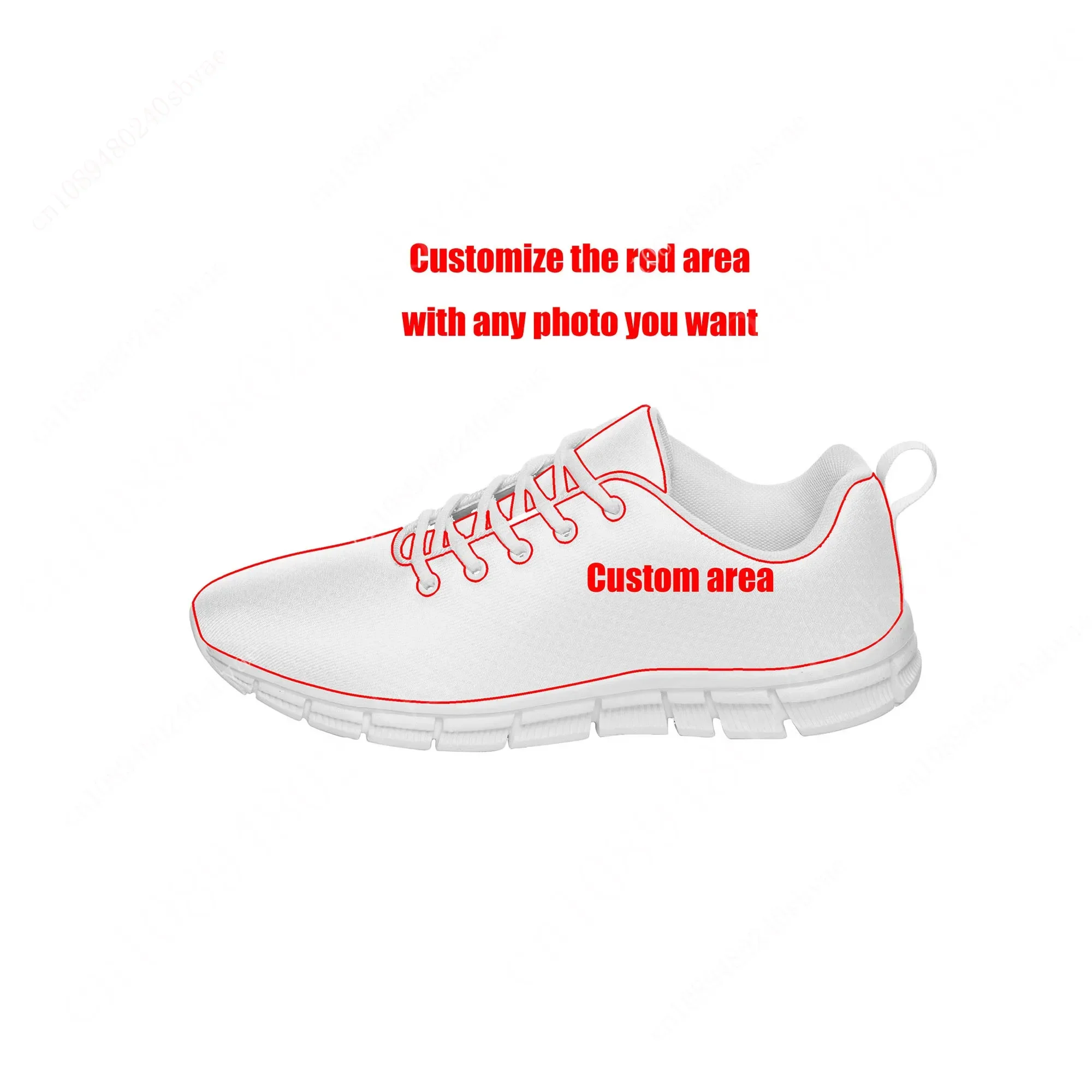 Zapatos Victory Casuales Origi - Women'S Shoes Casual Sneakers reseña y precio